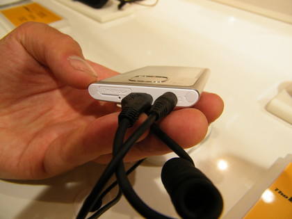 samsung r0