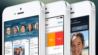 iOS 8 release date, news and rumors