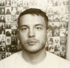 Post image 15