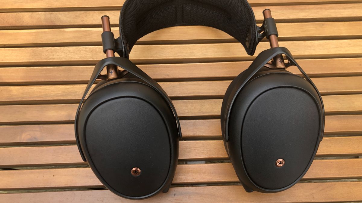 The best wired headphones 2025, all tested by TechRadar's audio experts