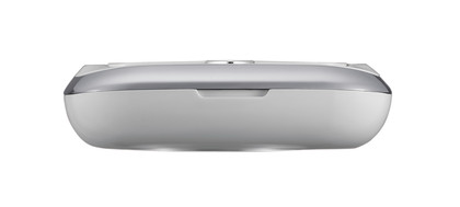 ZTE f930 review