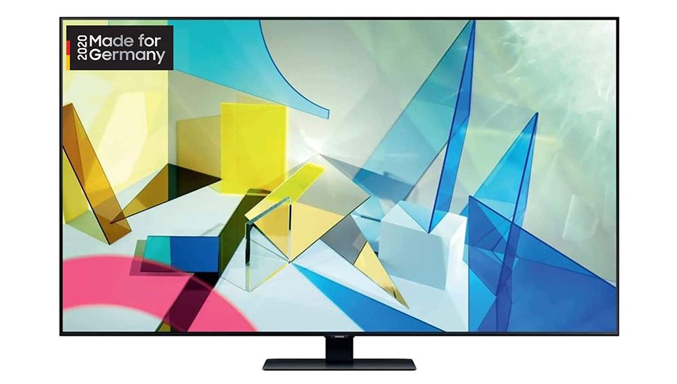 Meilleurs téléviseurs gaming 6 écrans parfaits pour les consoles next