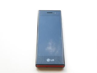 LG bl40 chocolate
