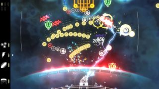 No Stick Shooter ($1.99/£1.99/AU$2.99)