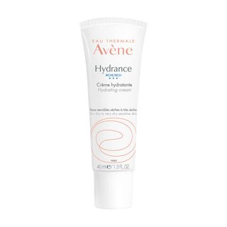 Hydrance Rich Hydrating Cream