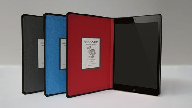 DODOcase Classic