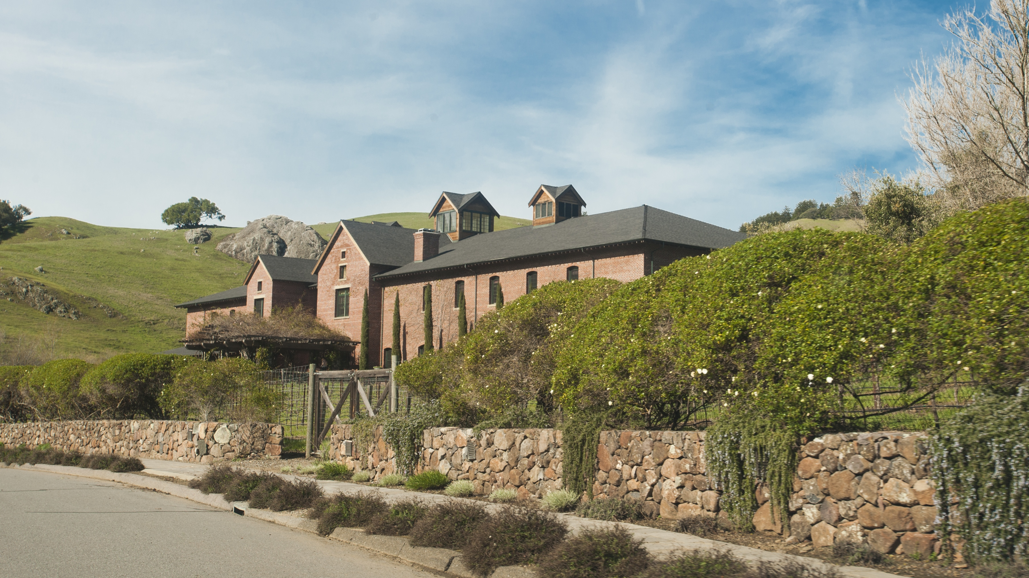 Behind the magic: an inside look at Skywalker Sound | TechRadar