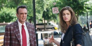 Brockmire and Jules