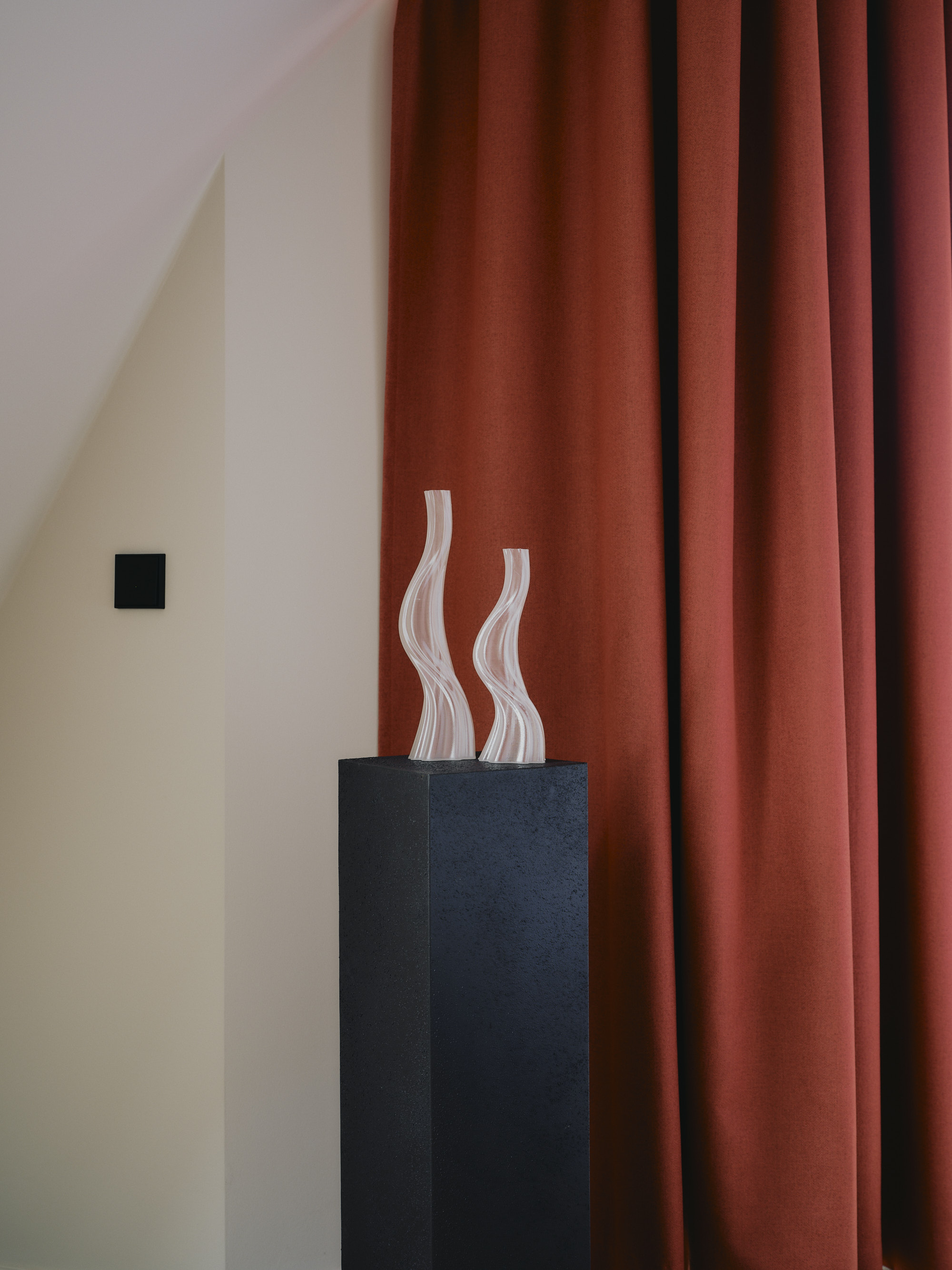 the dean berlin hotel review