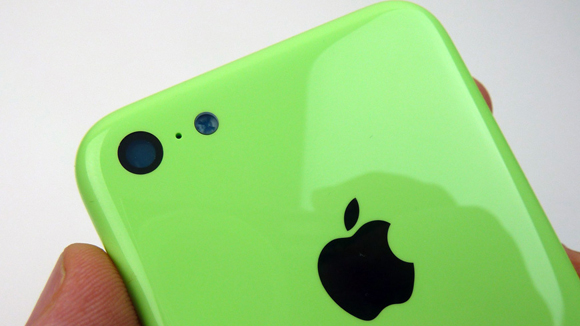 iPhone 5C release date: where can I get it?