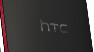 Uh oh: another high-level HTC exec adds name to list of ex-employees