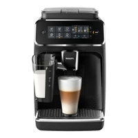 Philips 3200 Series Automatic Espresso Machine:&nbsp;was $1,088.55, now $799.99 at Walmart (save $289)