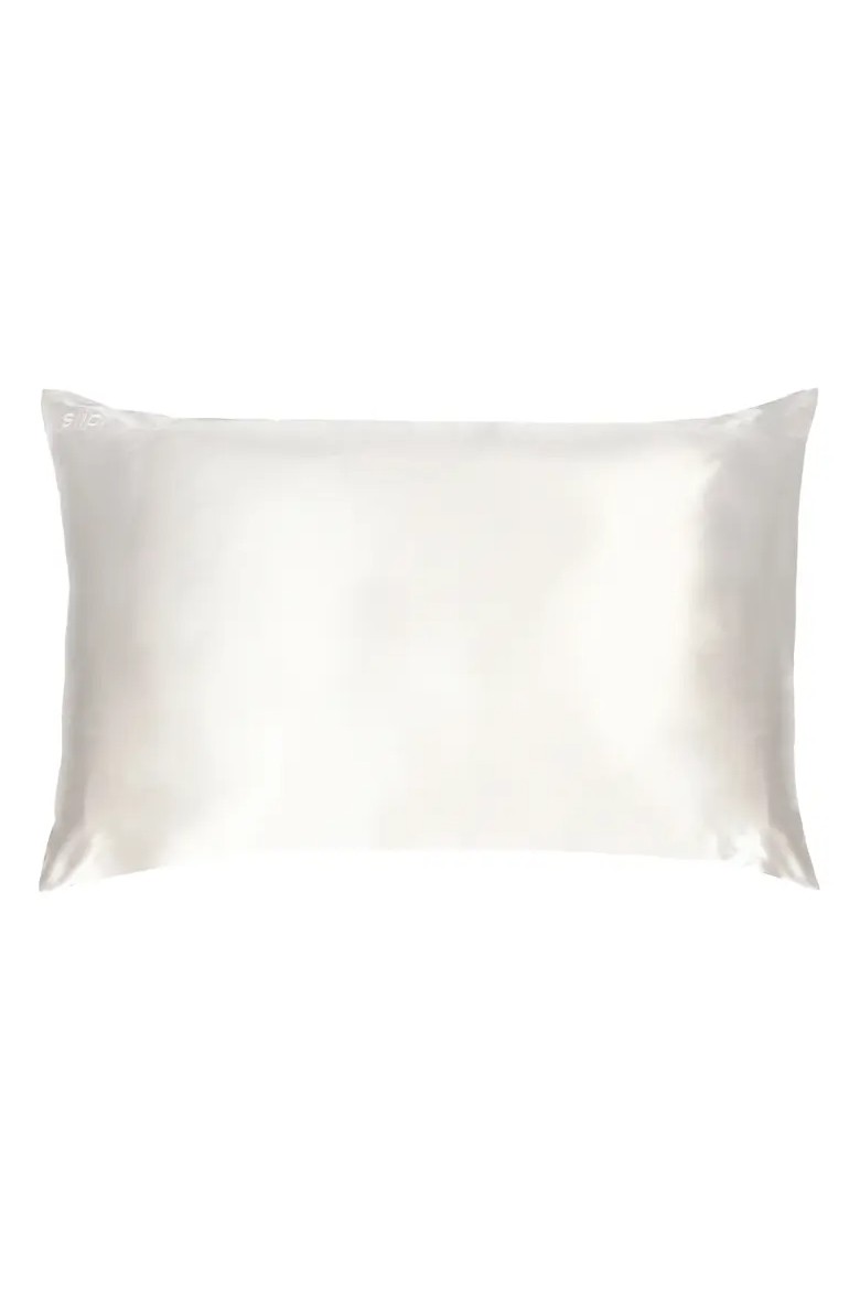 SLIP Nordstrom Anniversary Sale
