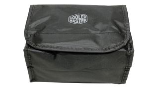 Cooler Master V750 Gold V2