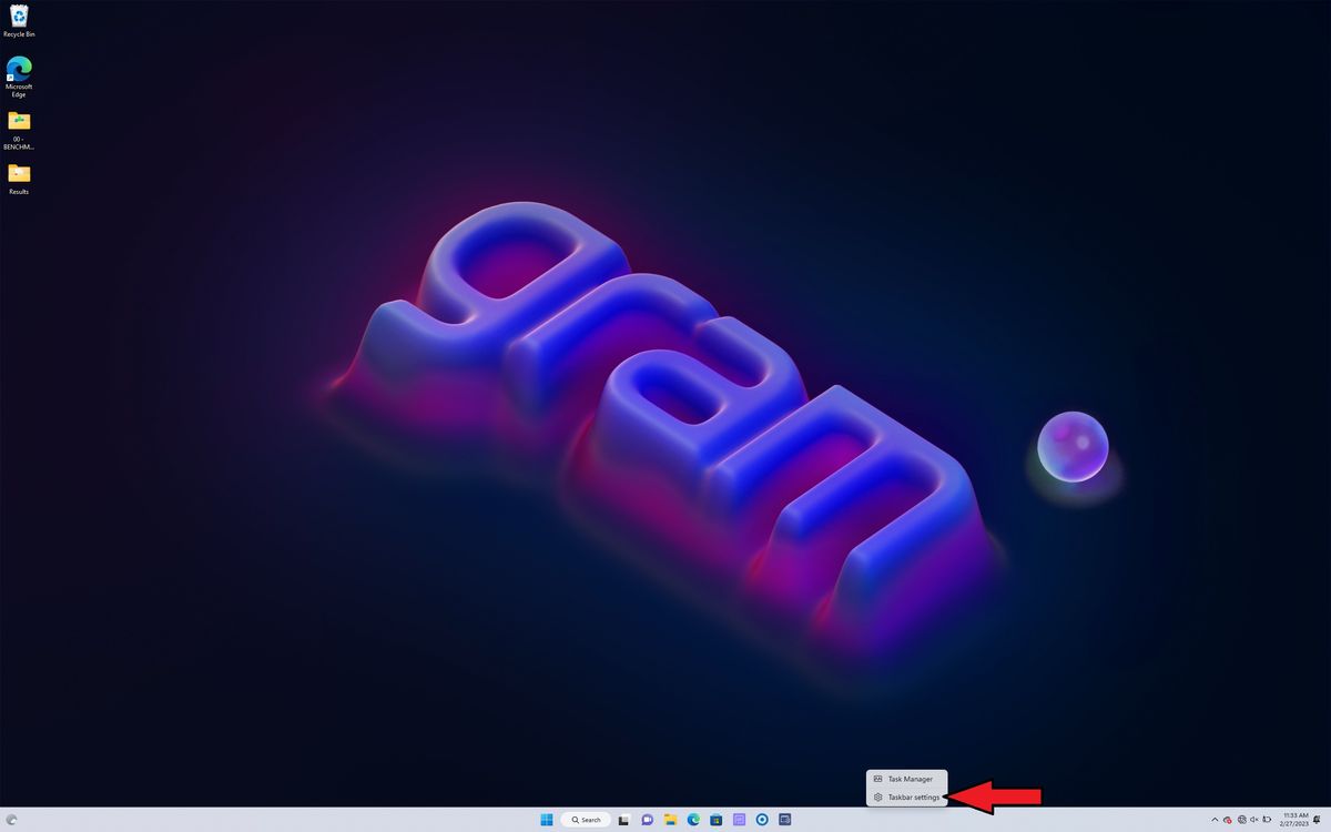 How To Connect AirPods To Windows 11 Laptop Mag How to connect airpods to windows 11 laptop mag