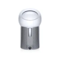 Dyson Pure Cool Me purifying fan: $349.99 $279.99 at Dyson