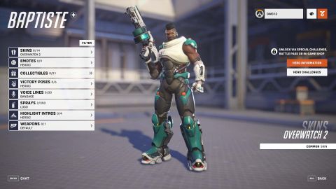 All Overwatch 2 Hero Changes And Reworks | GamesRadar+