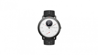 Withings Steel HR Sport
