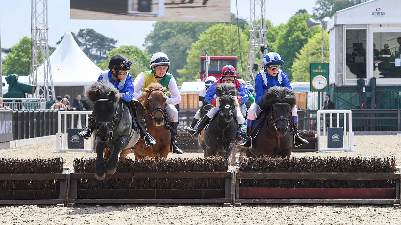 Shetland-Grand-National_RWHS_PN19_15769_288798591_519696112.jpg