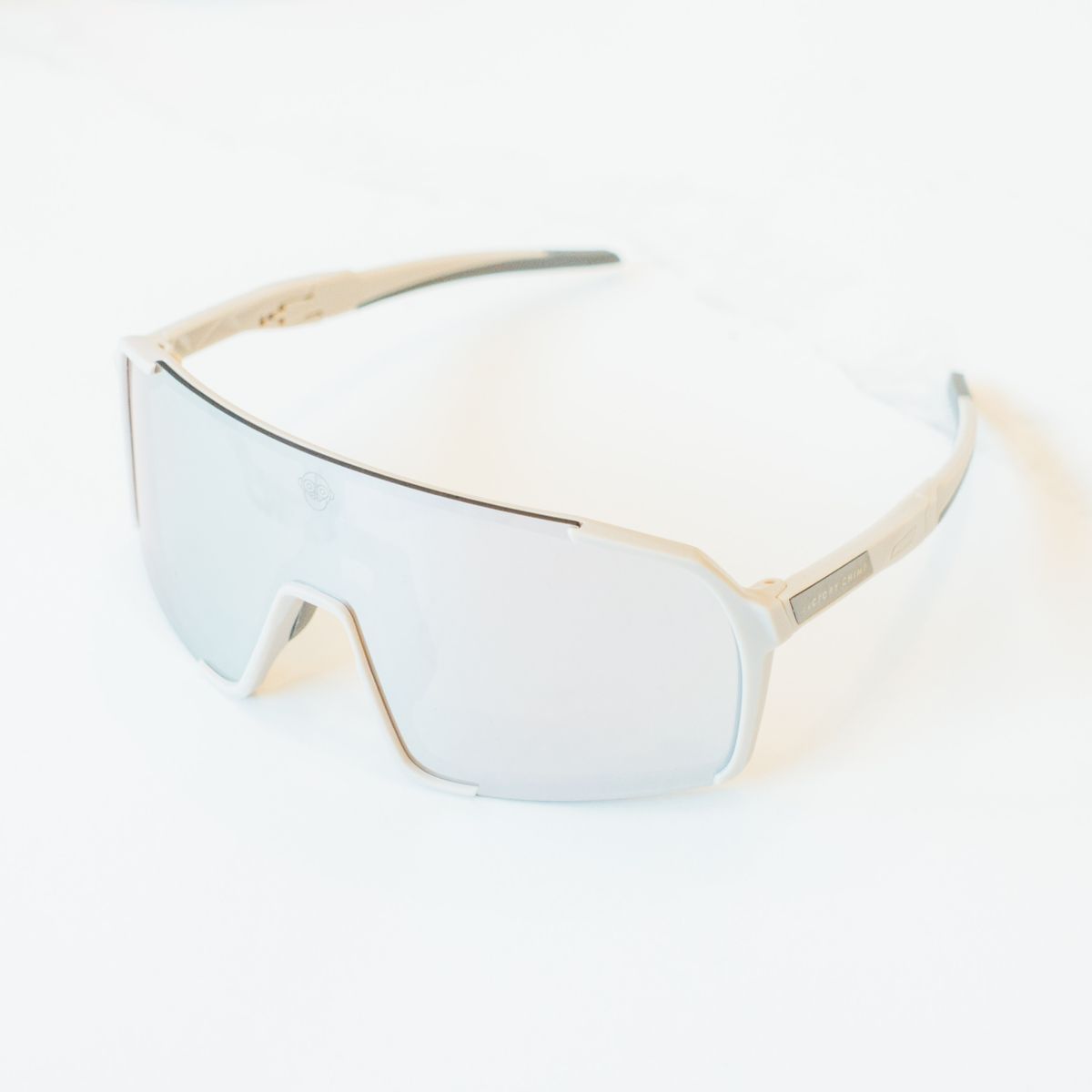 Best cheap cycling glasses of 2024 Look good without breaking the bank Cyclingnews