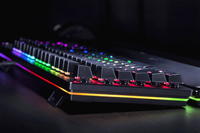 Razer Huntsman Elite | £158.72 (save 21%)