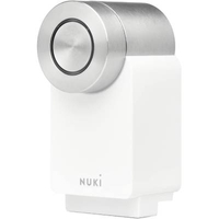 Nuki Smart Lock 3.0 Pro: was £245