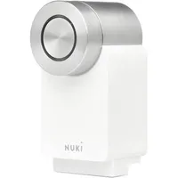 Nuki Smart Lock 3.0 Pro: was £245, now £184.99 at Amazon