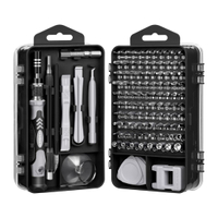 YINSAN Precision Screwdriver Set$13.99 at Amazon