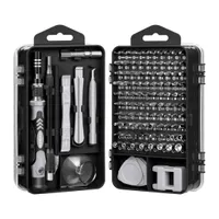 YINSAN Precision Screwdriver Set$13.99 at Amazon