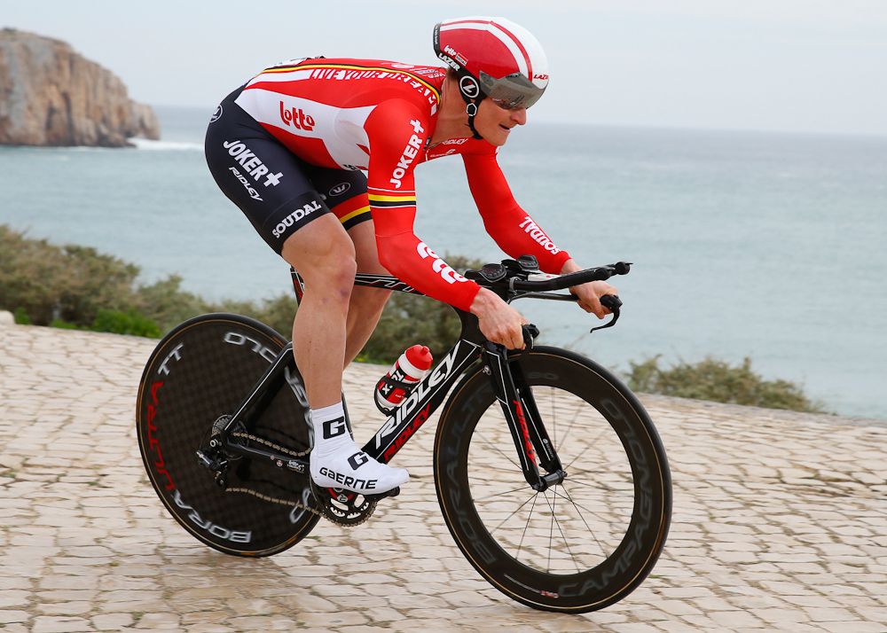 Andre Greipel (Lotto Soudal)