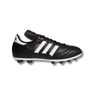 Adidas Copa Mundial Boots