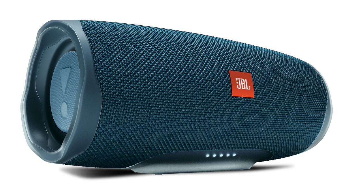 Best JBL Bluetooth speakers Which speaker should you buy on Amazon