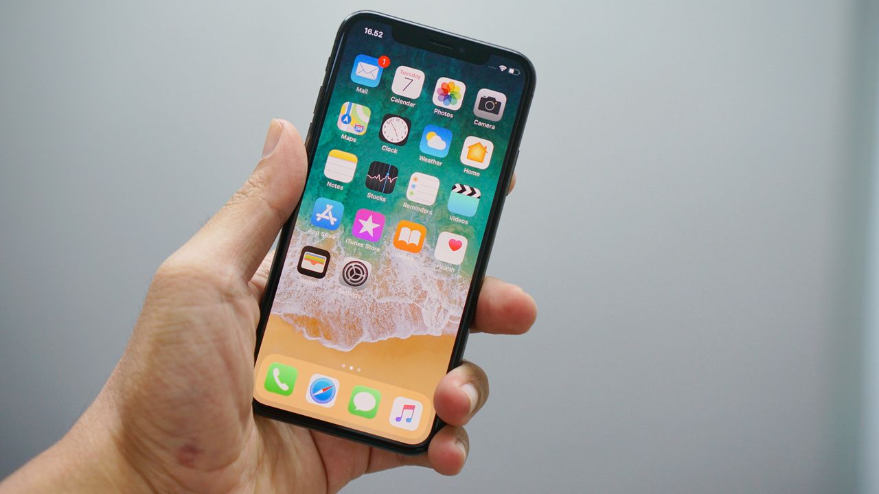 iPhone 11 Release Date UK Price