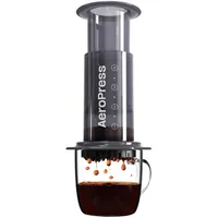 AeroPress Go AeroPress Go