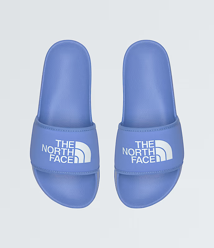 thenorthface, 