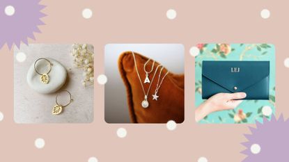 Not On The High Street Black Friday product round up