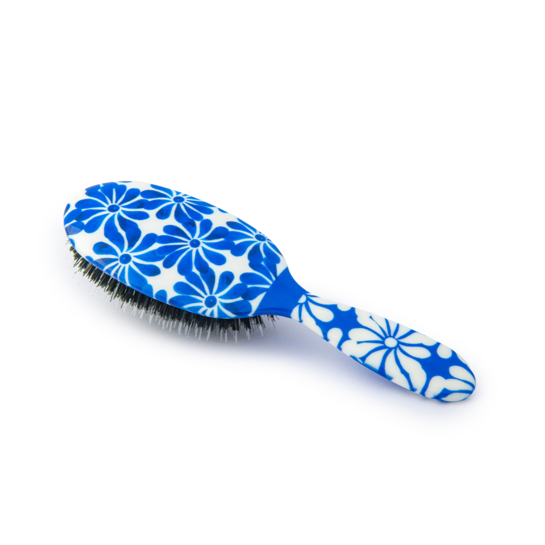Hair Awards 2025: Rock & Ruddle Brush