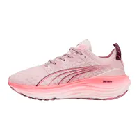 Puma ForeverRun NITRO Running Shoes (Women's)