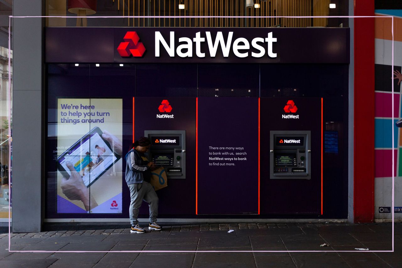 Which NatWest banks are closing? 23 more branches to close in 2023 GoodTo