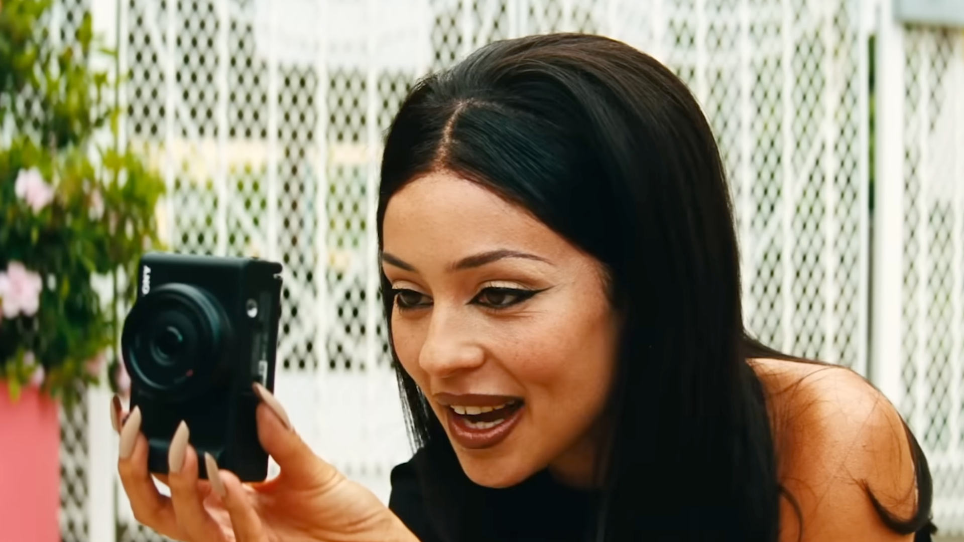 Euphoria Season 3 on HBO Max