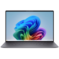 Dell XPS 13: $1,299.99 $1,099.99 at Dell