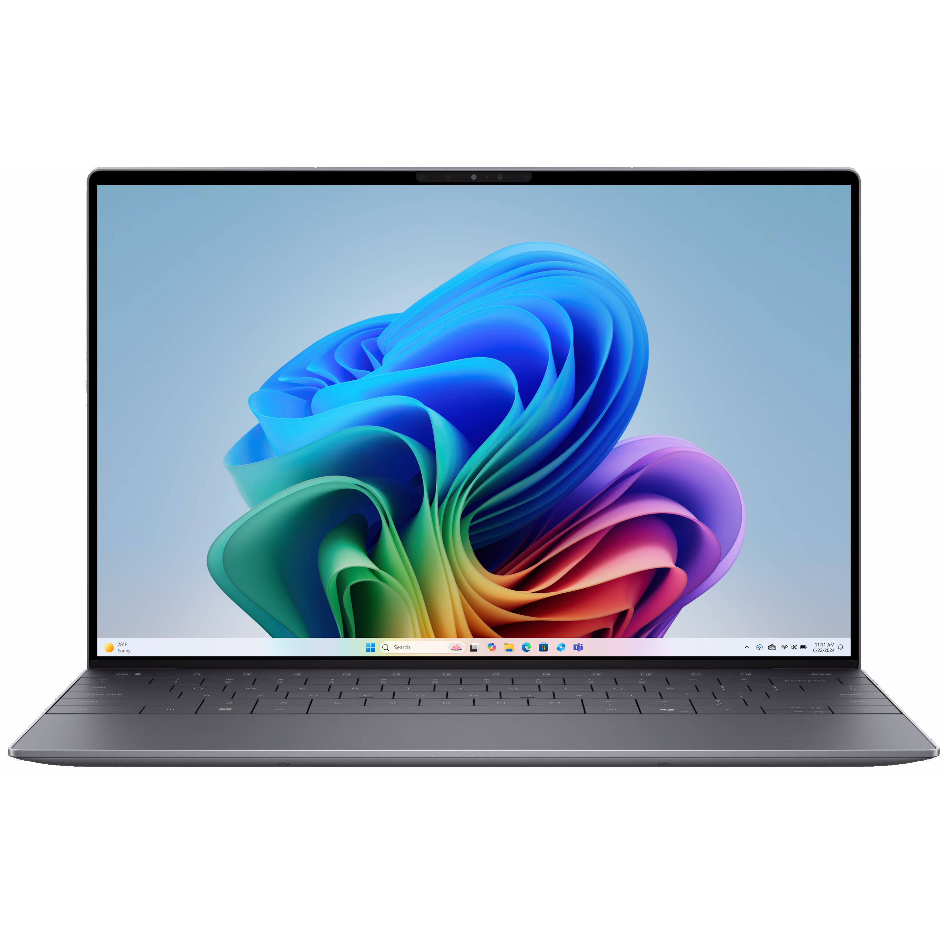 Dell XPS 13