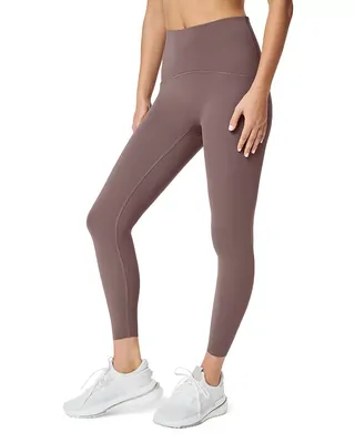 Spanx, 7/8 Aktiv-Leggings