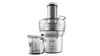 Breville Juice Fountain Compact