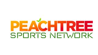 Peachtree Sports logo