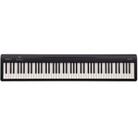 Roland FP-60X: $999, now $899