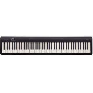 Roland FP-10 Stage Piano