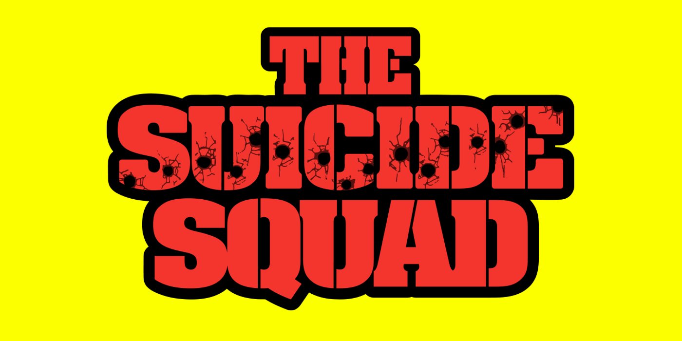 The Women Of Suicide Squad Reveal New Character Details