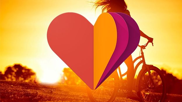 Google Fit