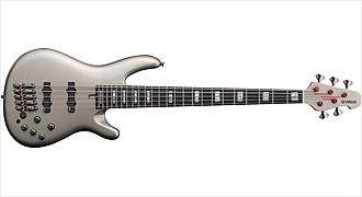 Yamaha bbne2ltd